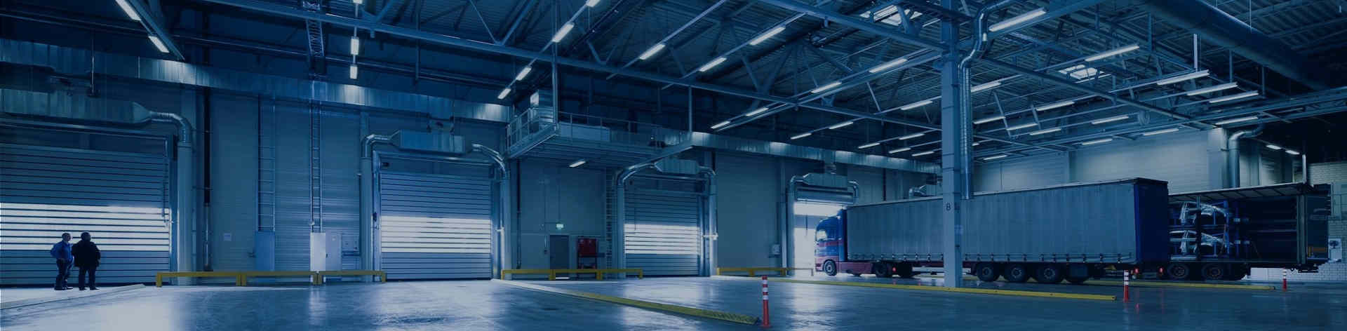 Qualität Hvac-Ventil Bedienung