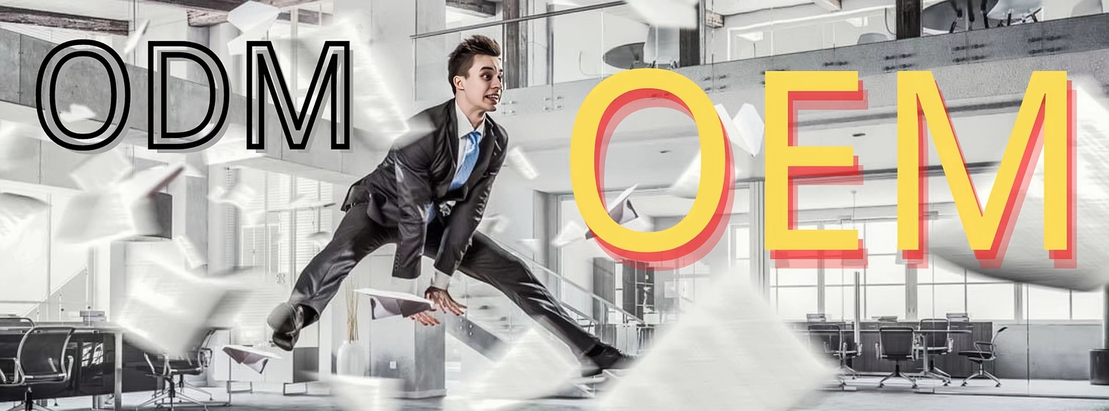 Qualität Abkühlungs-Fitting Fabrik